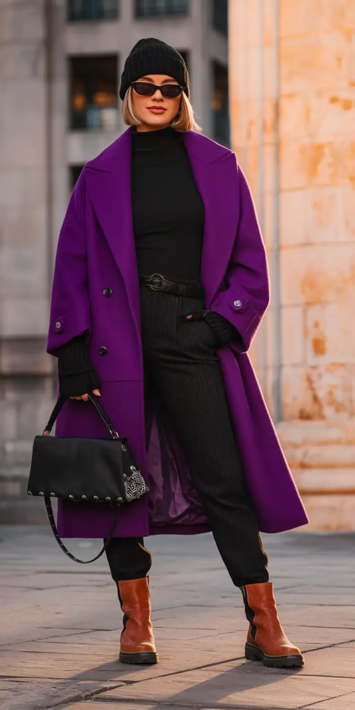 fall fashion clothes outfits