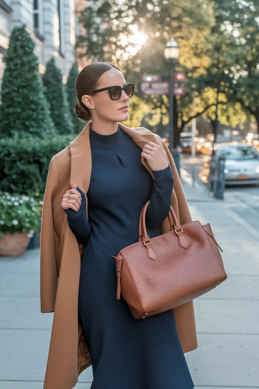 fall fashion clothes outfits