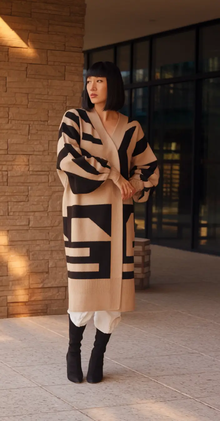 new fall fashion clothes ideas 2025 H2