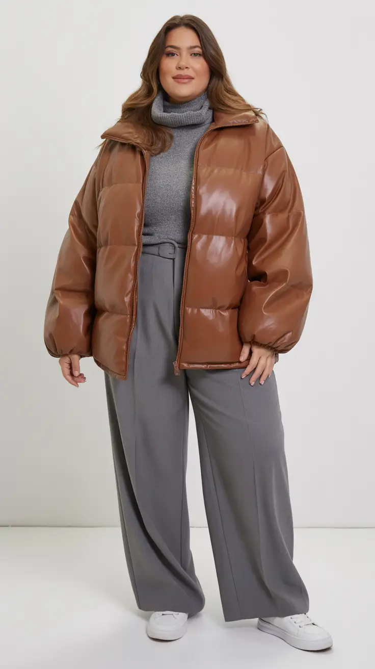 2026 outfits ideas for women Coffee Tones