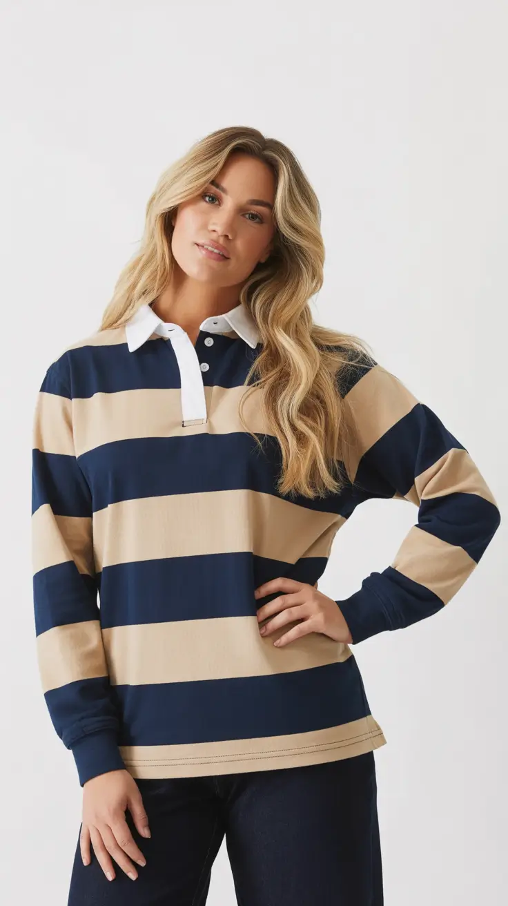 Best y2k outfits 2026 Preppy Comeback