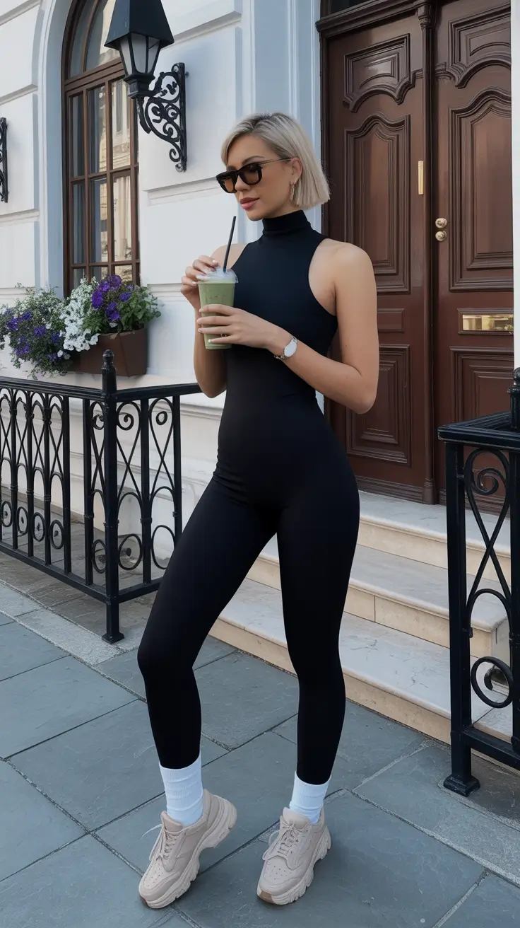 active spring sport outfits for women 2026 Sleek-Minimalism-for-the-New-Spring-Athlete