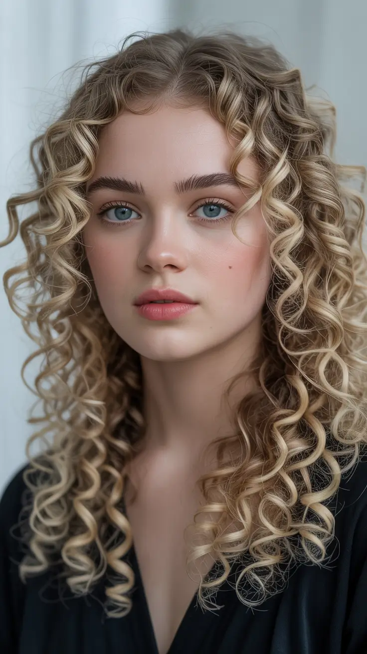 spring hair color for light skin H2