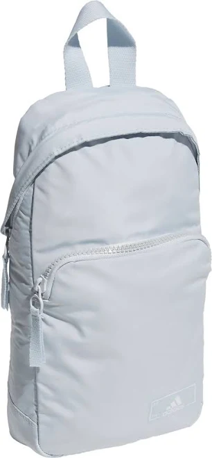 bag adidas Essentials Sling Crossbody Bag DICK'S Sporting Goods $21.57