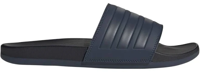 shoes adidas Men's Adilette Comfort DICK'S Sporting Goods $34.99
