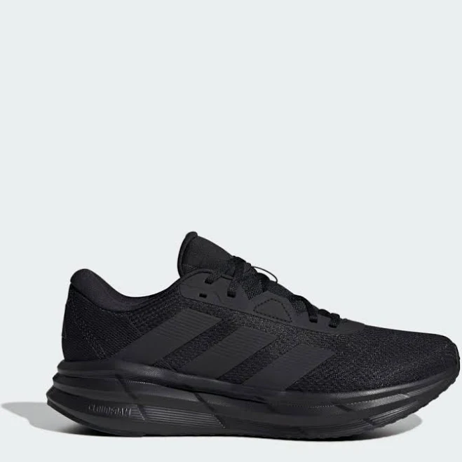 shoes adidas Men's Galaxy 7 Running Shoes adidas $60
