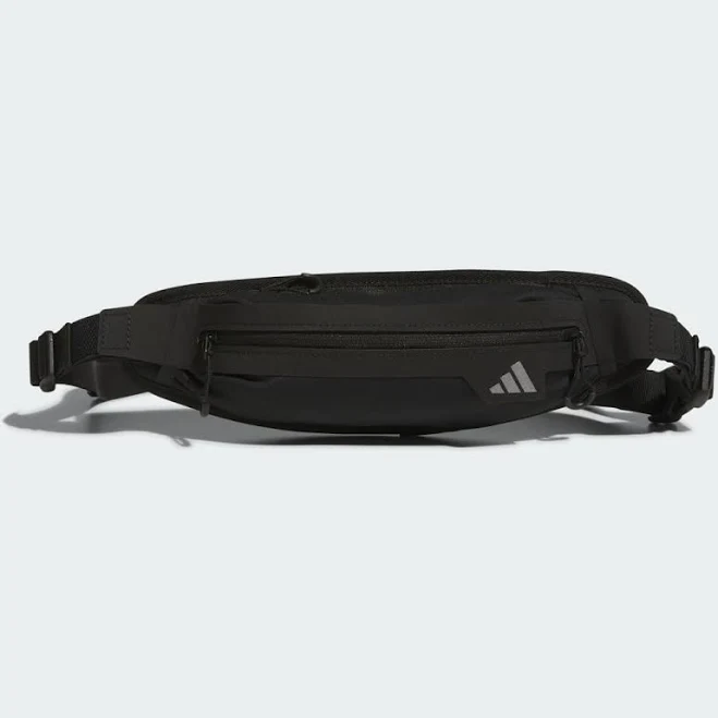 bag adidas Running Waist Bag adidas $18