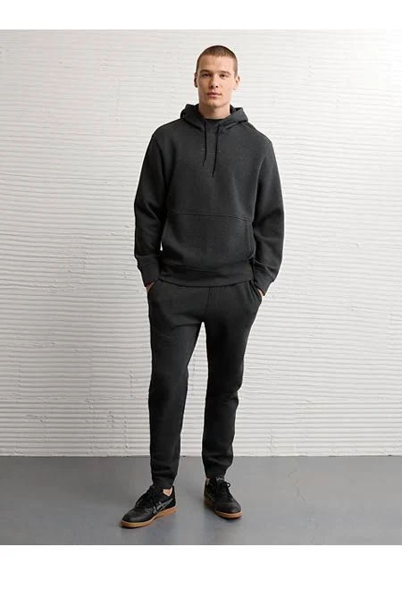 joggers AE Men's 24/7 Jogger American Eagle Outfitters $19.98