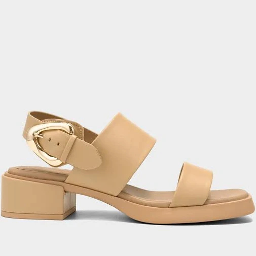 shoes Aerosoles Women's Dantay Sandal Aerosoles $74.25