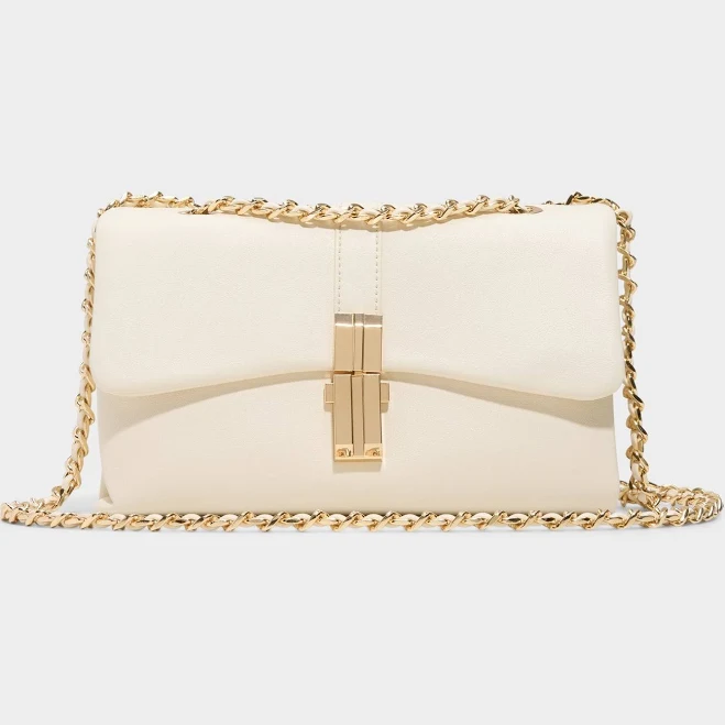 bag ALDO Women's Aliciee Crossbody Bag ALDO Shoes $70