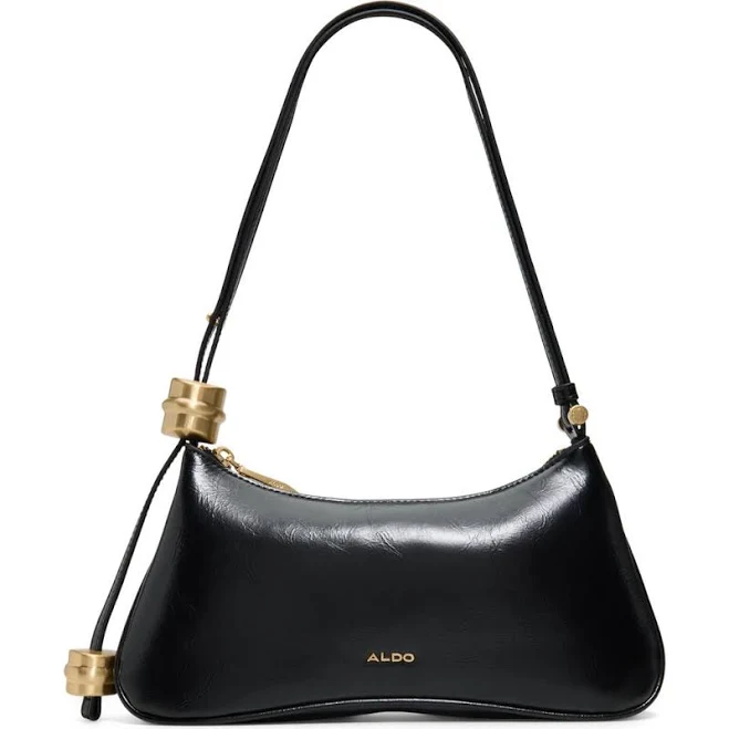bag Aldo Women's Amelliee Small Shoulder Bag Nordstrom $68