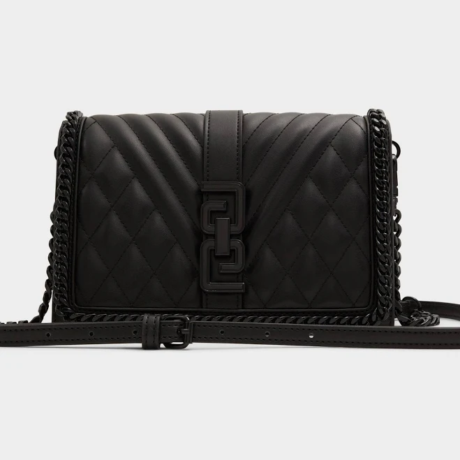 bag ALDO Women's Baussey Crossbody Bag ALDO Shoes $54.98