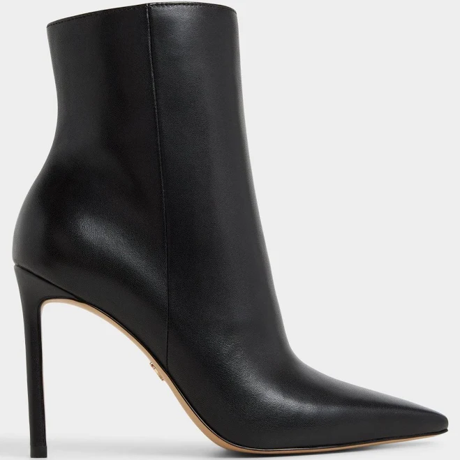shoes Aldo Women's Guavaberry Bootie ALDO Shoes $160