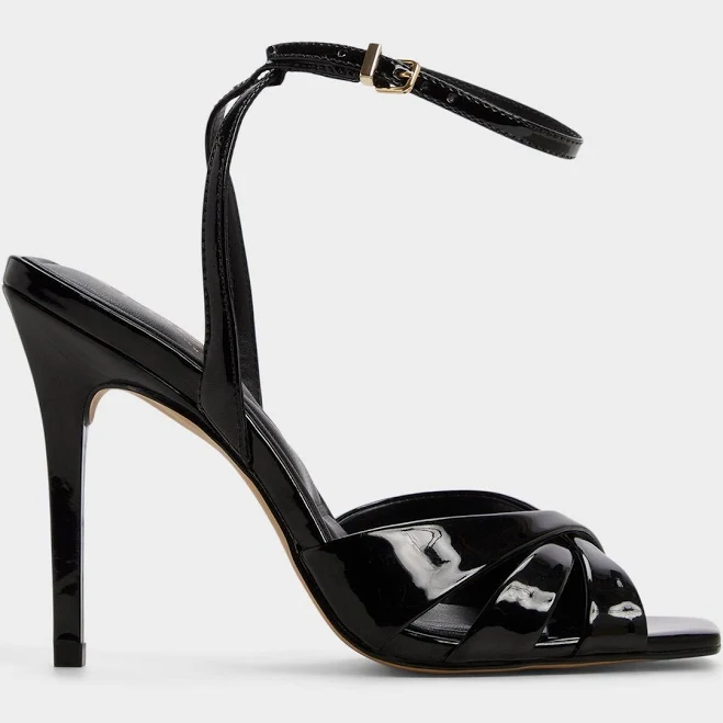 shoes ALDO Women's Meteora ALDO Shoes $110