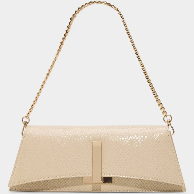 bag ALDO Women's Mmychaela Shoulder Bag ALDO Shoes $62