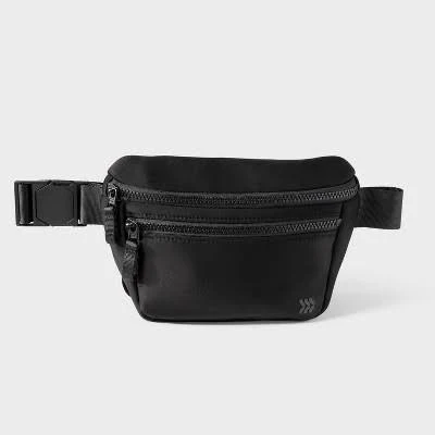 bag All In Motion Bags All In Motion Belt Target $15