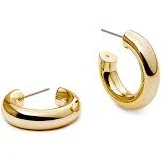 accessory Ana Luisa Women's Hoop Earrings Tia Mini nordstrom.com $65