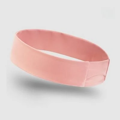 accessory Anna-Kaci Women's Wide Stretch Soft Elastic Headband Target $13.8