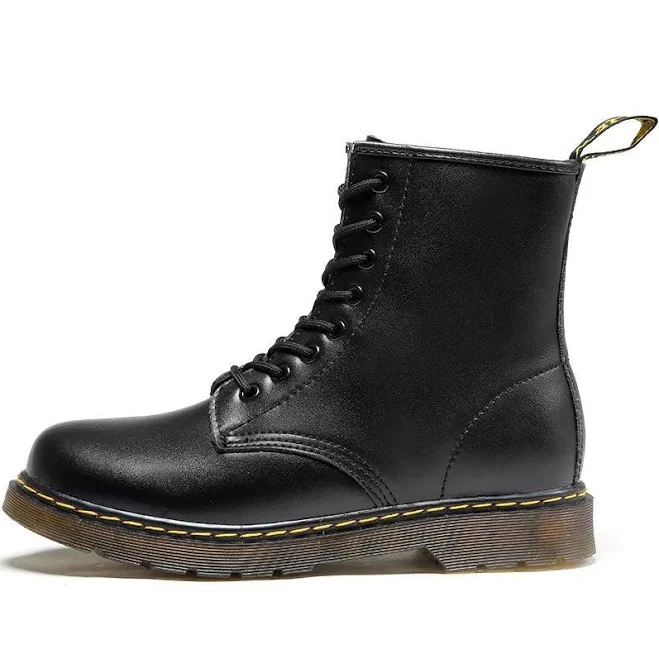 boots Ant Men's Versatile Classic Minimalist Boots Antonio's Clothing $80