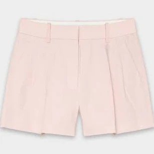 shorts Aritzia Effortless Short Mini Aritzia $98