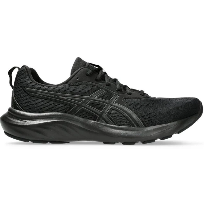 sneakers Asics Men's Gel-Contend 9 Running Shoes Academy Sports + Outdoors $64.99