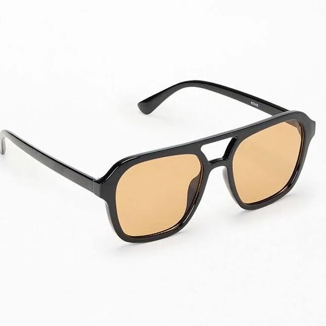 accessory Aviator Sunglasses PacSun $13.5