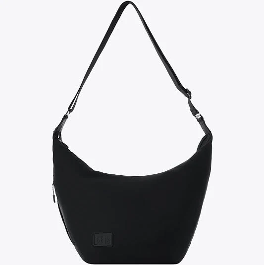bag BÉIS BEIS The Crescent Catchall Bag BÉIS Travel $78