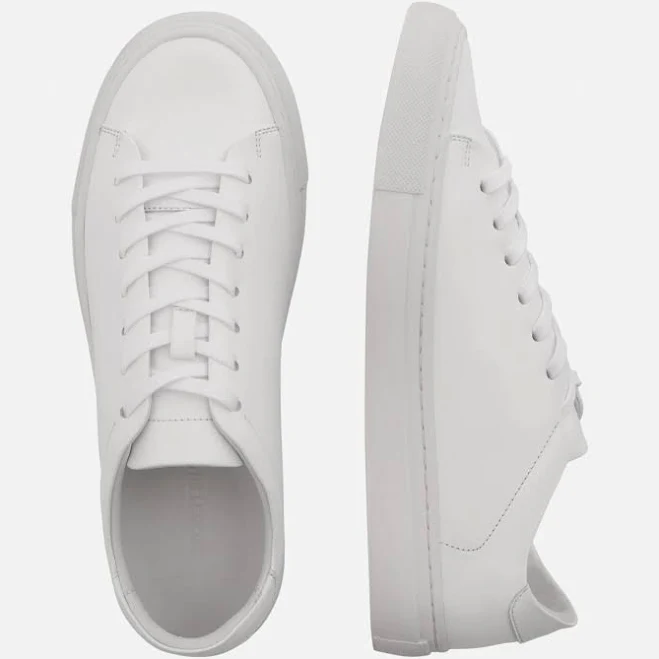 sneakers Beckett Simonon Reid Sneakers Beckett Simonon $179