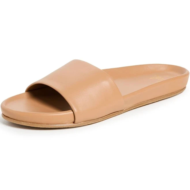 shoes Beek Gallito Slide Sandal Shopbop $260