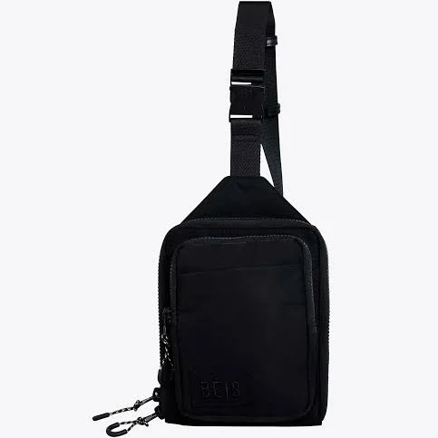 bag BEIS Sport Sling Bag BÉIS Travel $58