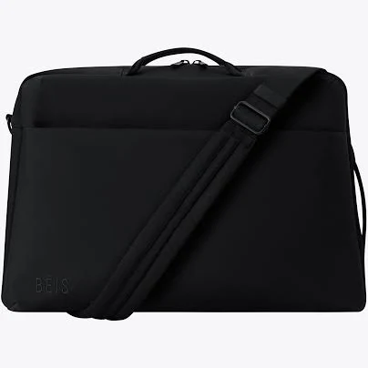 bag Beis The Ultimate Travel Duffle Bag BÉIS Travel $118
