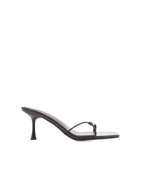 heels Billini Women's Nuri Mule Heels Billini USA $85