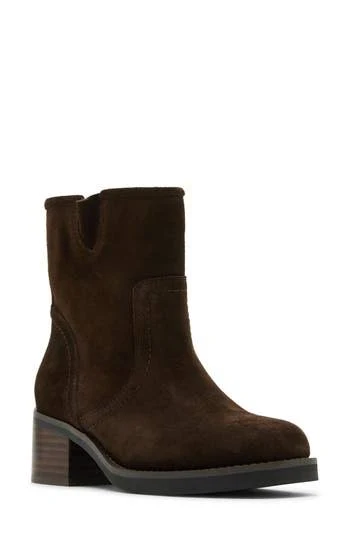 shoes Blondo Cassidie Waterproof Women's Boot Nordstrom Rack $41.96