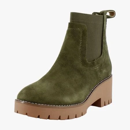 shoes Blondo Dyme Waterproof Women's Boot Walmart - Soles Unlimited $49.99