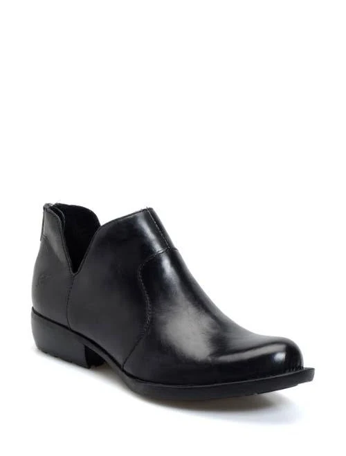 shoes Born Women's Kerri Nordstrom $140