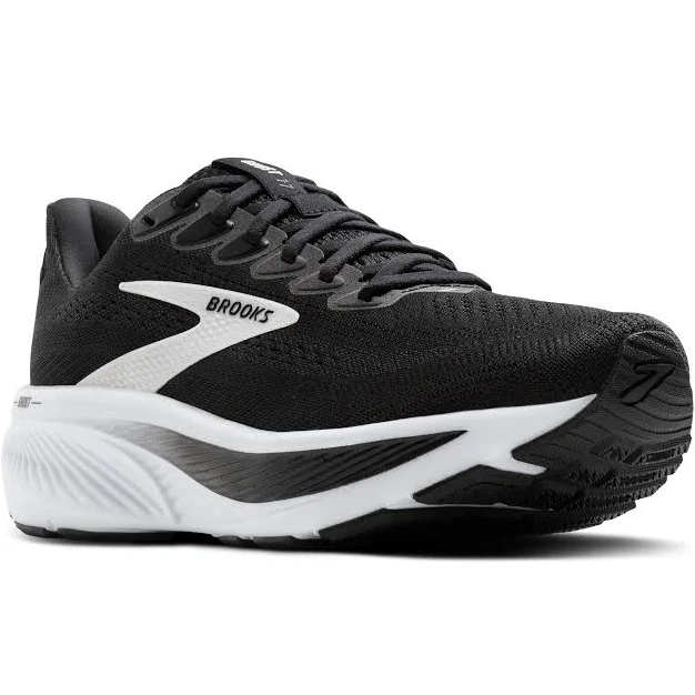 sneakers Brooks Women's Ghost 17 Brooks Running $119.95