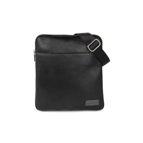 bag Bugatti Contrast Vegan Leather Crossbody Bag Nordstrom $60