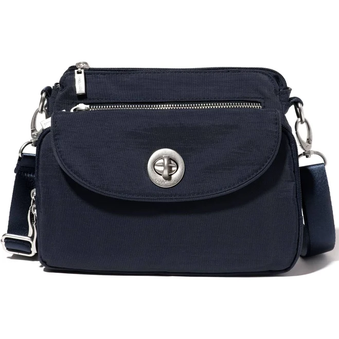 bag Calais Crossbody Bag Macy's $70