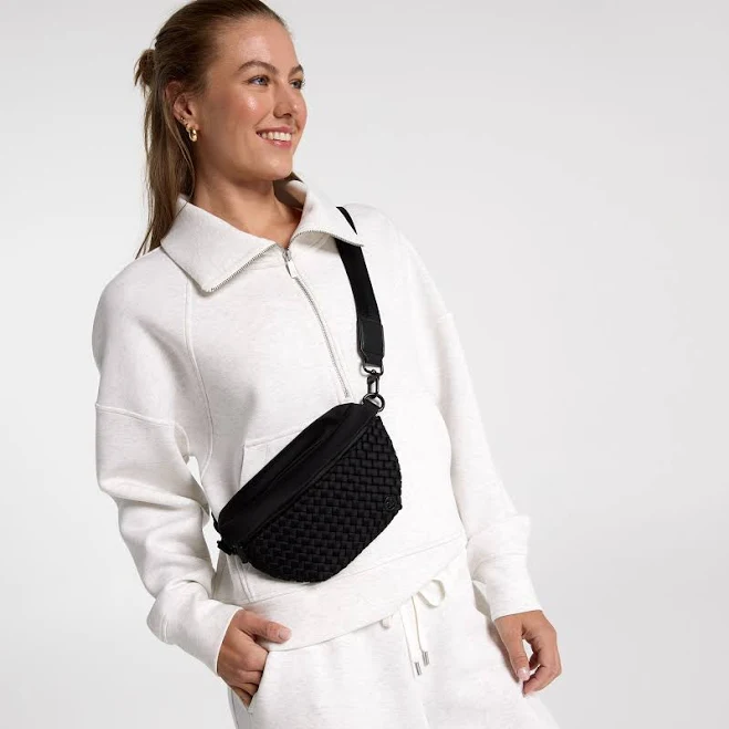 bag Calia Women's Journey Belt Bag DICK'S Sporting Goods $18.73