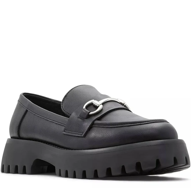 shoes Call It Spring Clueless Loafer Women's DSW $44.99