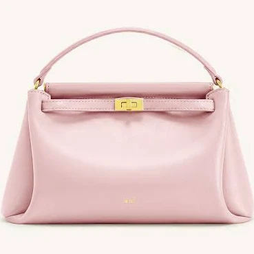 bag Carmen Top Handle Bag JW PEI $119