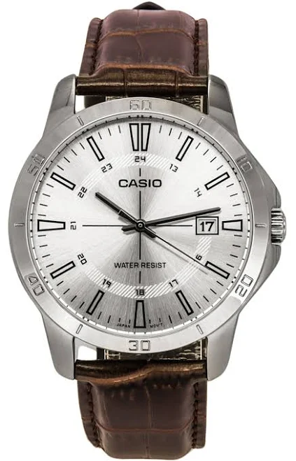 accessory Casio Men's Watch For CreationWatches.com $33