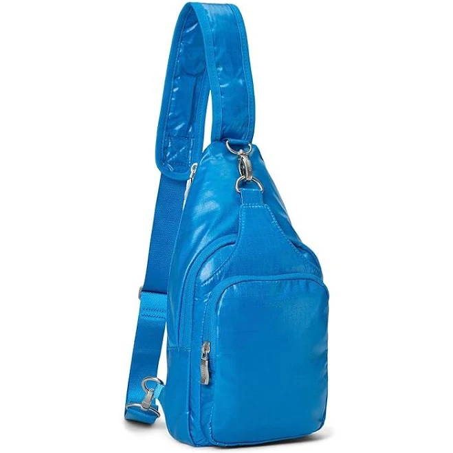 bag Central Park Sling Zappos.com $63