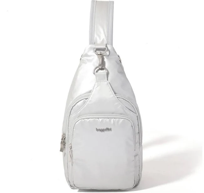 bag Central Park Sling Nordstrom $75