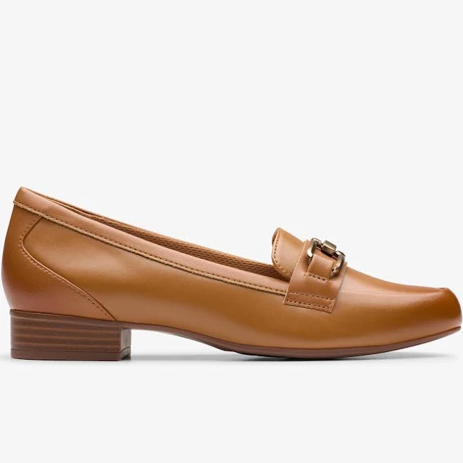 shoes Clarks Juliet Echo Women's Clarks Shoes $76