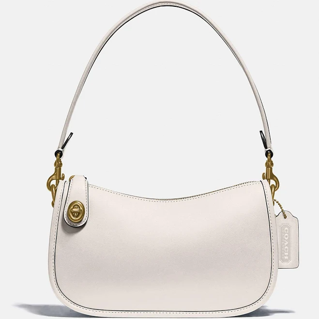 bag Coach Swinger Bag Women's COACH $250