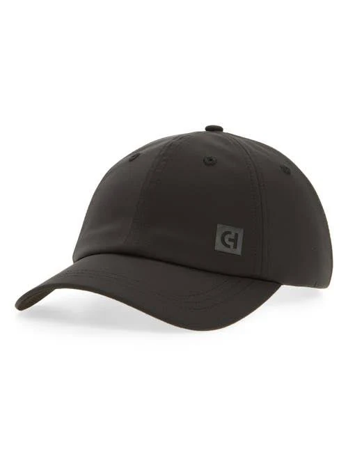 accessory Cole Haan Men's Sporty Baseball Cap Nordstrom $44