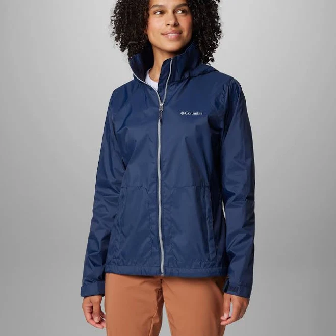 outerwear Columbia Women's Switchback IV Jacket Columbia Sportswear $49
