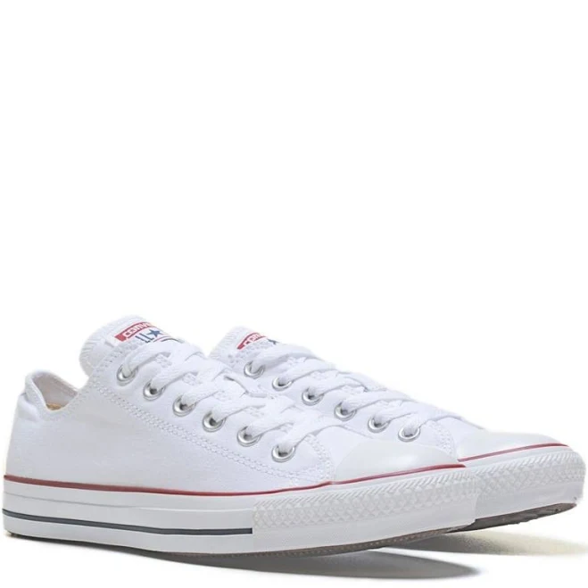 shoes Converse Chuck Taylor All Star Low Famous Footwear $44.99