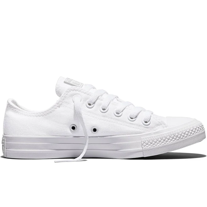 shoes Converse Chuck Taylor All Star Low Sneaker Converse $60